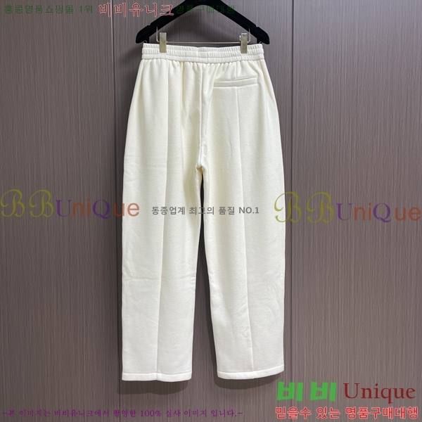 ���� ���װ�����Ÿ ���� BV143699