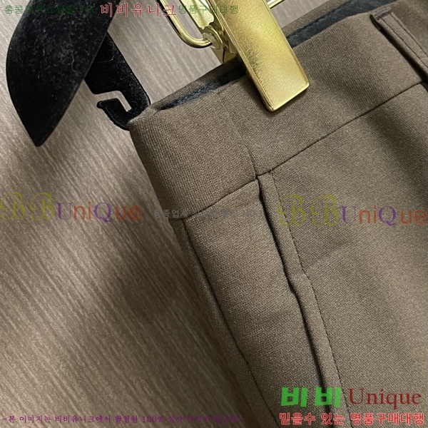 ���� ��**�Ƴ� ���� ���� LP86927