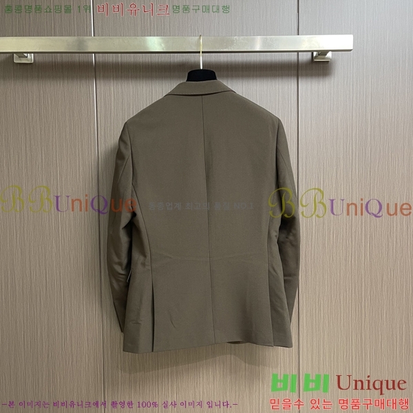 ���� ��**�Ƴ� ���� ���� LP96767