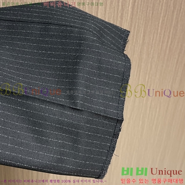 ���� ���� ���� ���� G2863166-1