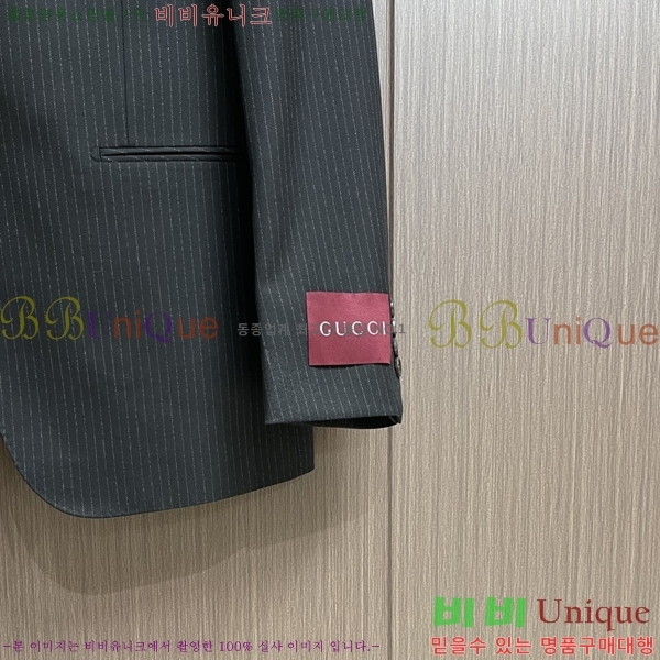 ���� ���� ���� ���� GU511667