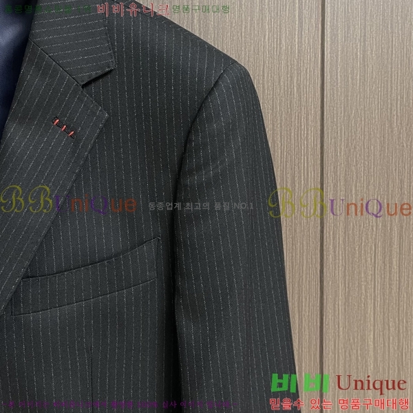 ���� ���� ���� ���� GU511667