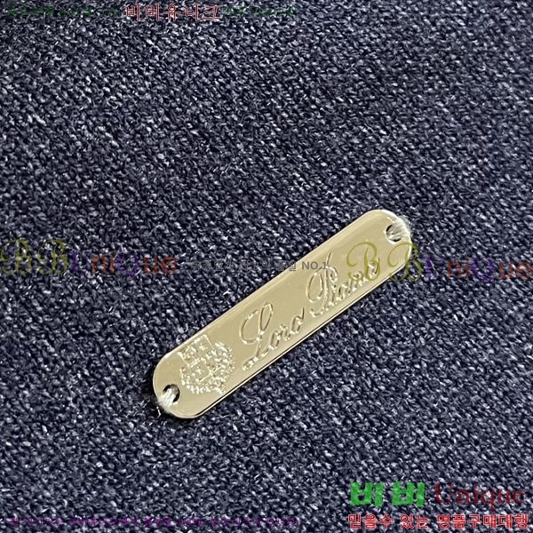 ���� ��**�Ƴ� ������ L177514-1