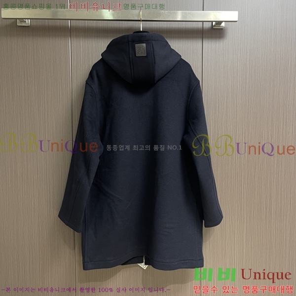 ���� �ο��� ���� LW12545