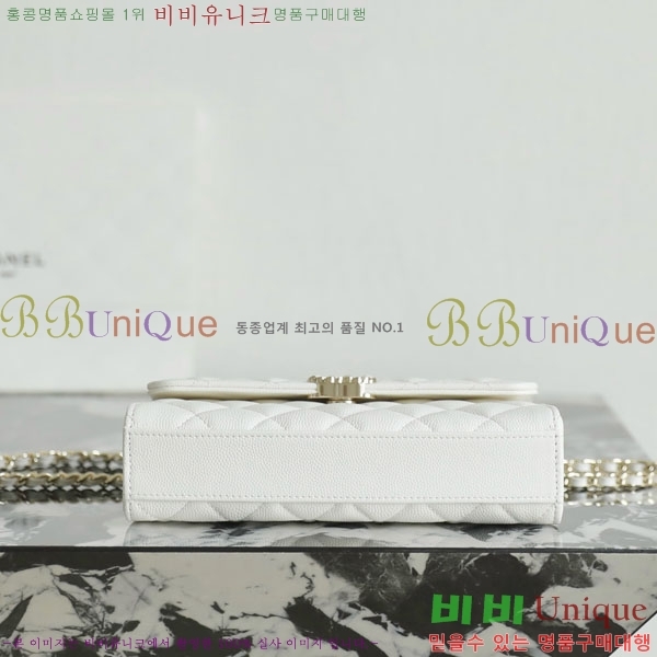 ����ǳ����#��* CC ü�� ž �ڵ� ũ�ν��� AP3238-2004