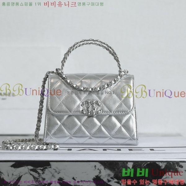 ����ǳ����#��* CC ü�� ž �ڵ� ũ�ν��� AP3237-2004