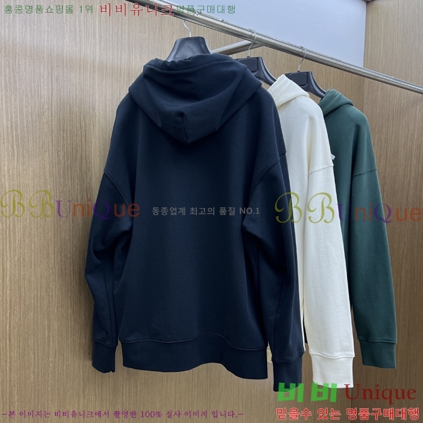 ���� ��*�� �ĵ� Ƽ 27CE25121134-1