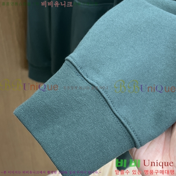 ���� ��*�� �ĵ� Ƽ 27CE25121134-1