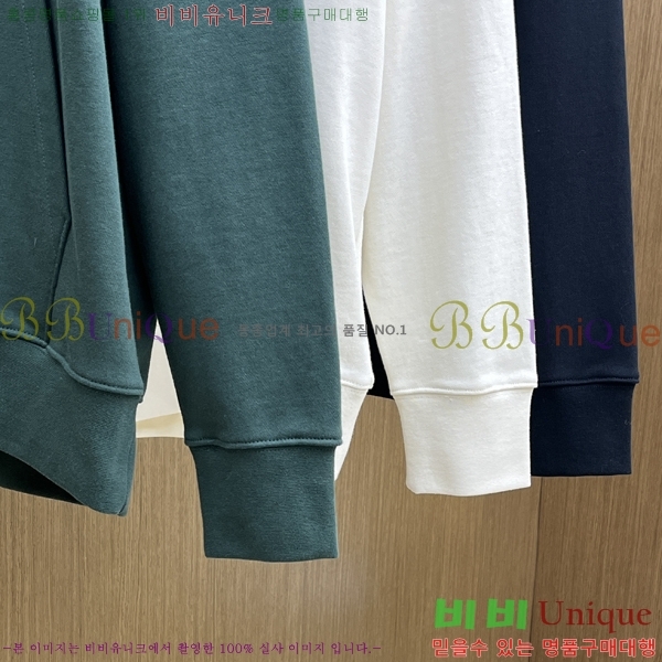 ���� ��*�� �ĵ� Ƽ 27CE25121134-1