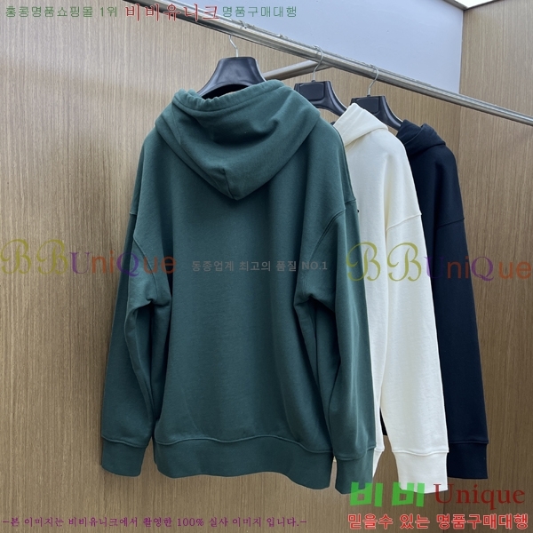 ���� ��*�� �ĵ� Ƽ 27CE25121134-1