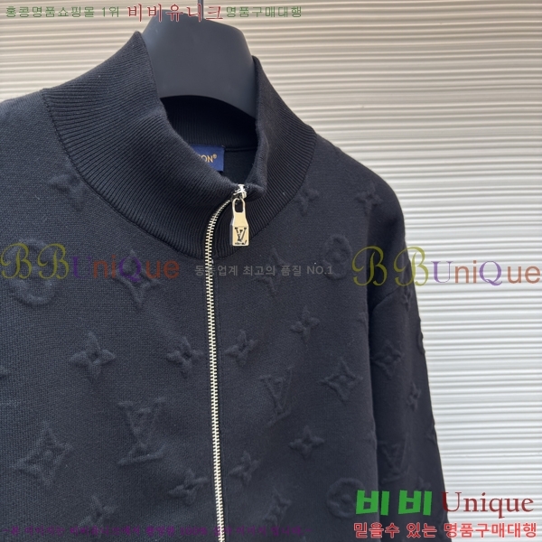  *  Ʈ   30LV218899-1