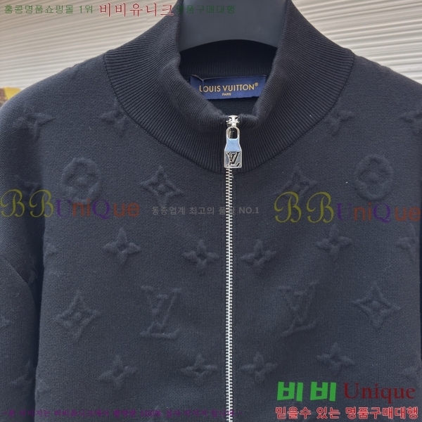  *  Ʈ   30LV218899-1