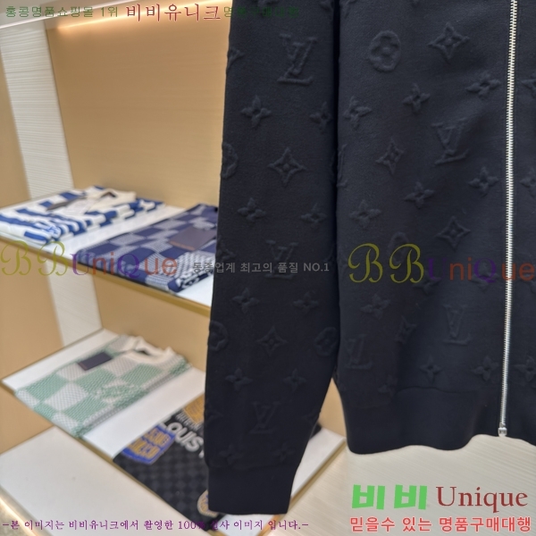  *  Ʈ   30LV218899-1