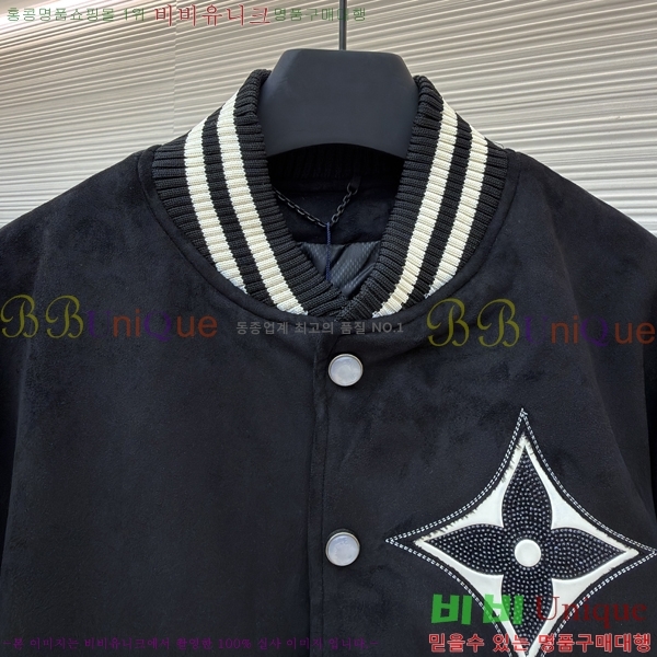 ����*�� ���� ���� �������� 30LV1350500-1