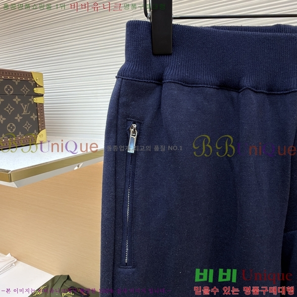   򸮴  24D121680901-1