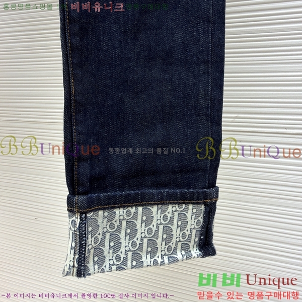  ο* ĳ־   28LW113784-1