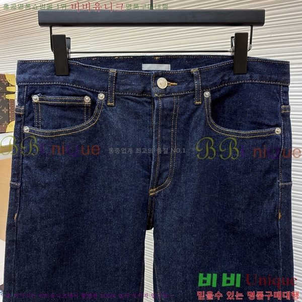  ο* ĳ־   28LW113784-1