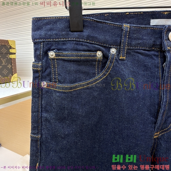  ο* ĳ־   28LW113784-1