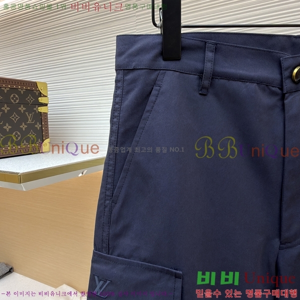  * ĳ־ ư  27LV911318-2