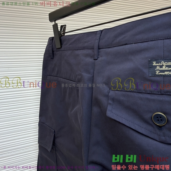  * ĳ־ ư  27LV911318-2