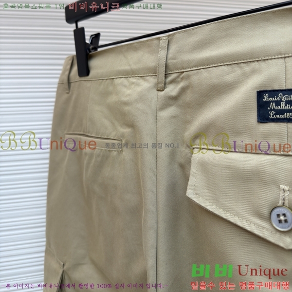  * ĳ־ ư  27LV911318-1