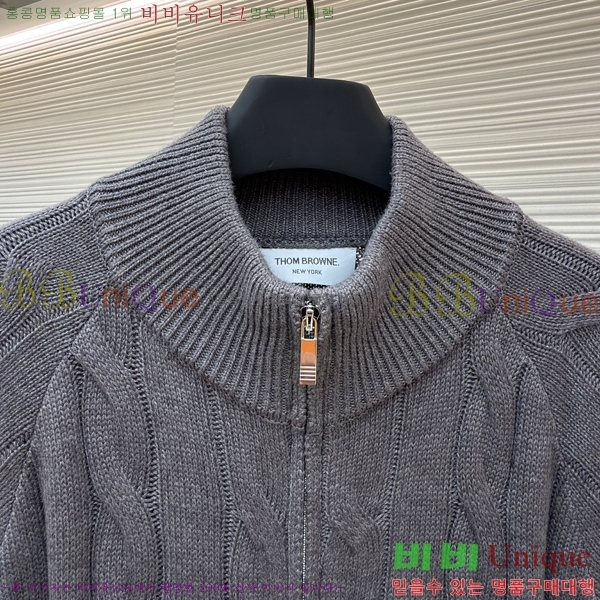  * ̺ ĳù̾  25TB51681966-3