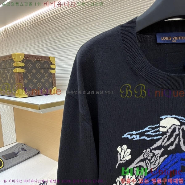  *  ũ  Ʈ 30LV112108-1