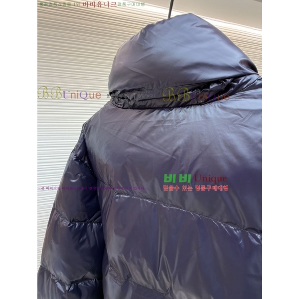  * Ϸ Ʈ ٿ е 56P38999-1