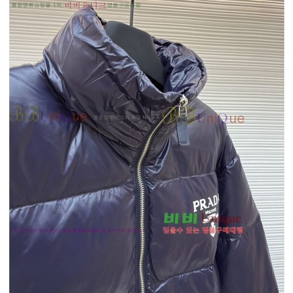  * Ϸ Ʈ ٿ е 56P38999-1