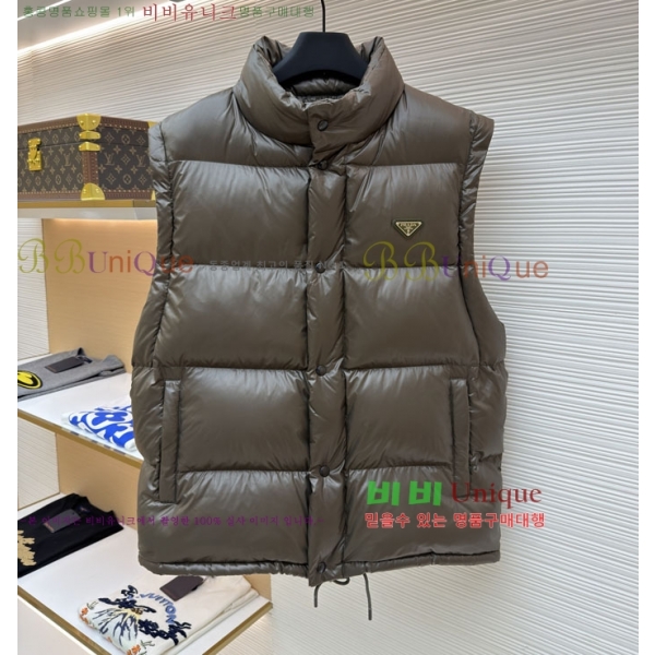 ���� ����* �ٿ� ��Ʈ �е� 56P3113044-2