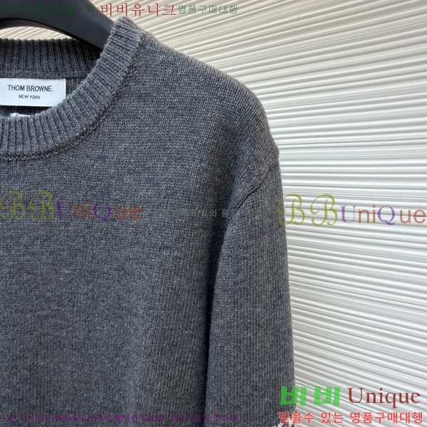 ���� ���*�� 4-�� �� ũ��� ���� ��Ʈ 24TB28203-3