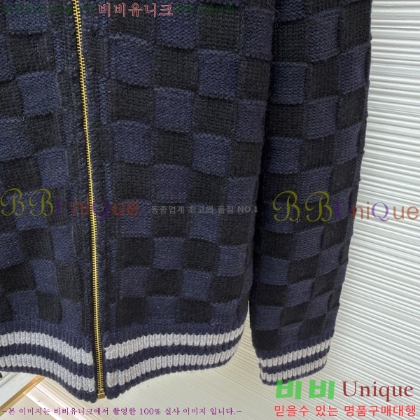 ���� ����*�� �� ��Ʈ ���� 34LV1220433-1