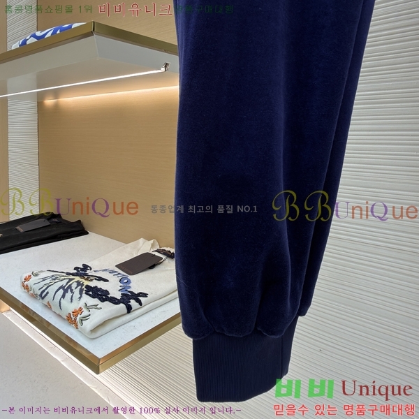 ���� ����*�� ���� ��� ���� 25LV116793-1