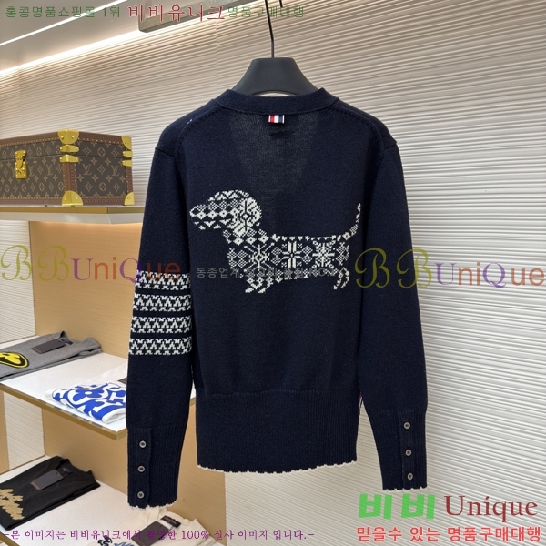 ���� ���*�� ��Ʋ���� �� 4-�� ���̳� ī��� 24TB11682206-2