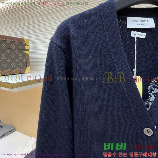 ���� ���*�� ��Ʋ���� �� 4-�� ���̳� ī��� 24TB11682206-2