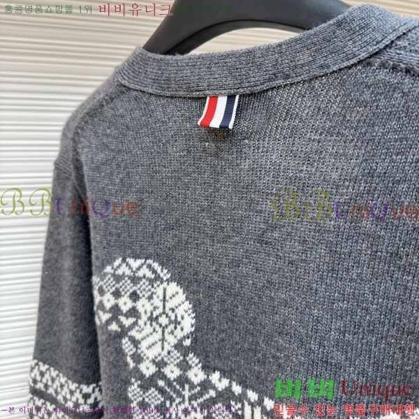 ���� ���*�� ��Ʋ���� �� 4-�� ���̳� ī��� 24TB11682206-1