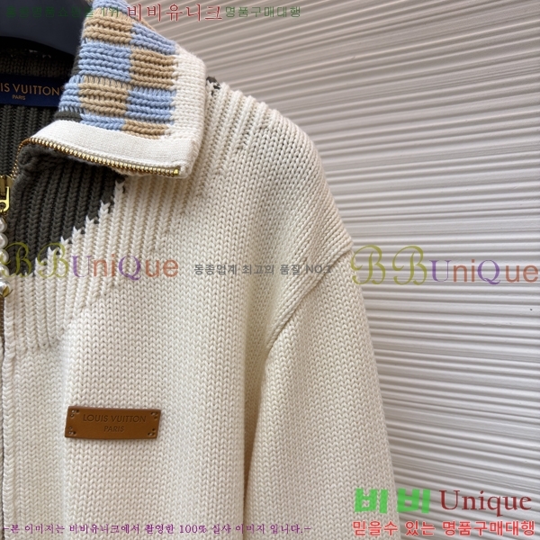 ���� ����*�� �� ��Ʈ ���� 30LV323600-1