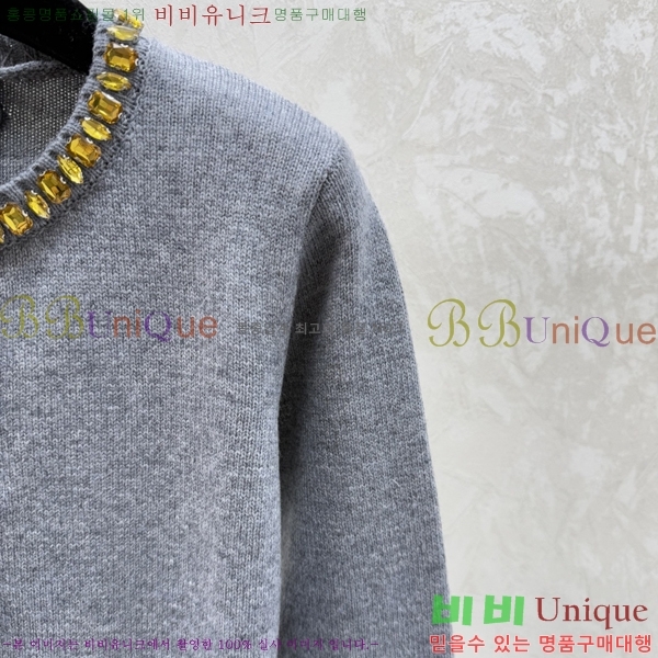 ���� ����� ������ ����� PR413687 (L,0,1��