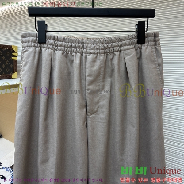  * ĳ־   22LV1680060-1