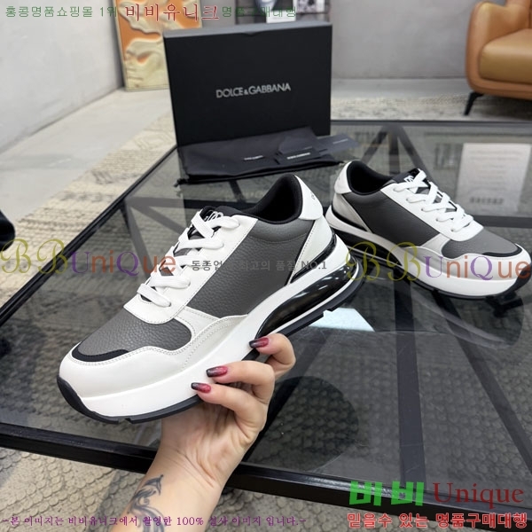 ���� ��ü�ذ��ٳ� ����Ŀ�� DG60090-3