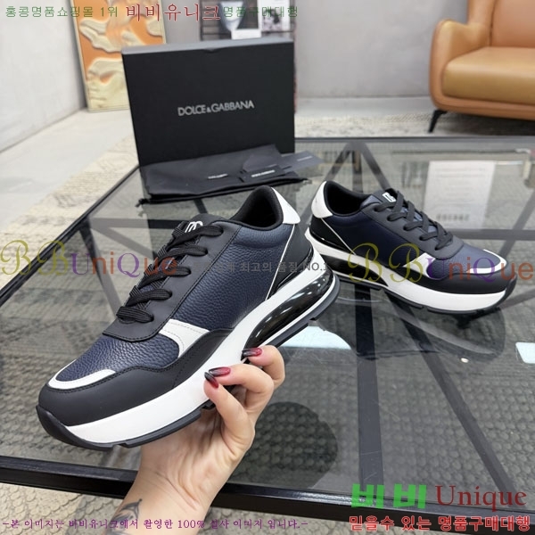 ���� ��ü�ذ��ٳ� ����Ŀ�� DG60090-6