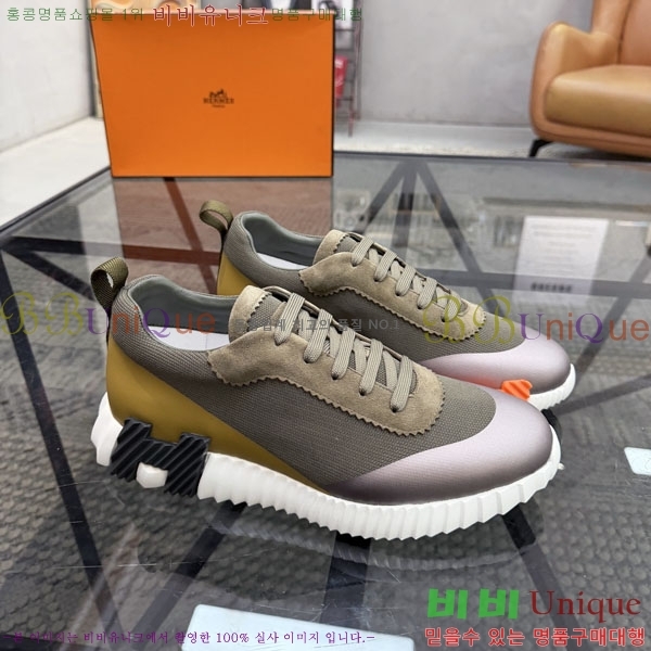 ���� �����޽� ����Ŀ�� HE1815634-1