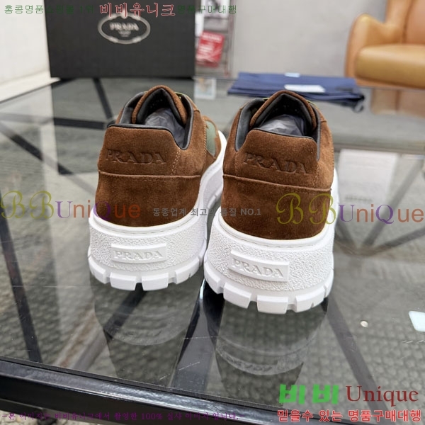 ���� ����� ����Ŀ�� R3990325-6