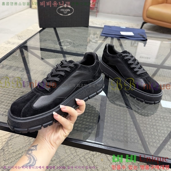 ���� ����� ����Ŀ�� R3990325-8