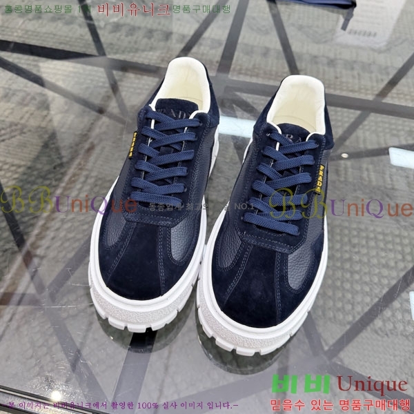 ���� ����� ����Ŀ�� R3990325-10