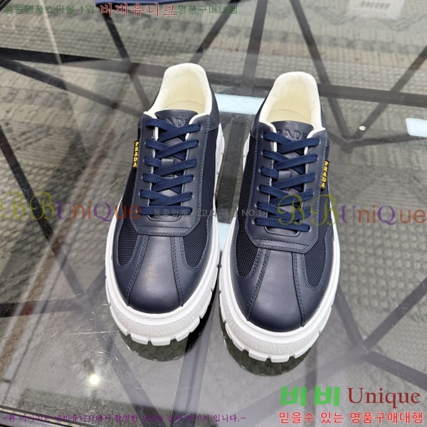 ���� ����� ����Ŀ�� R3990324-1