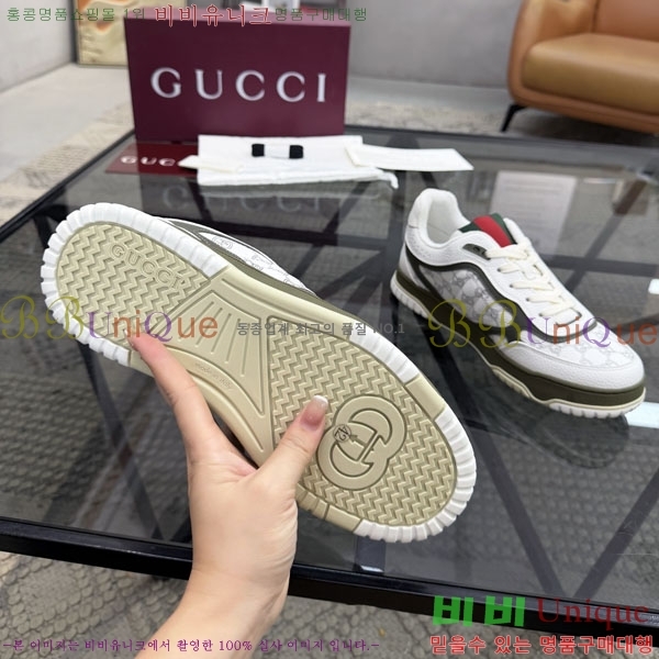 ���� ���� ����Ŀ�� GG678556-1