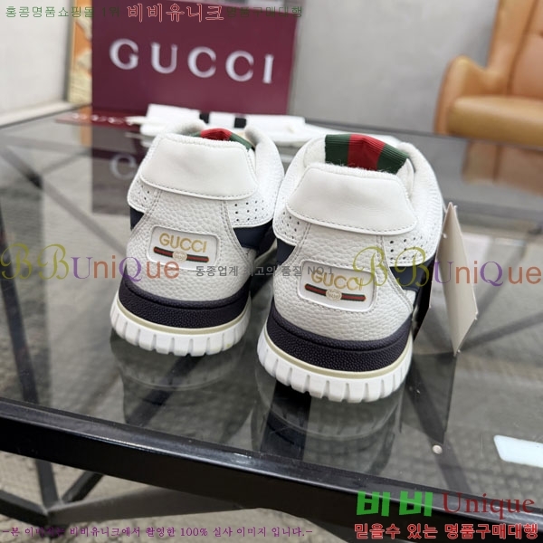 ���� ���� ����Ŀ�� GG678556-3