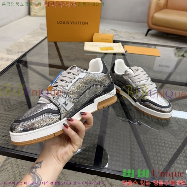 ���� ���̺��� ����Ŀ�� L788743-1