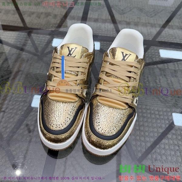 ���� ���̺��� ����Ŀ�� L788743-2